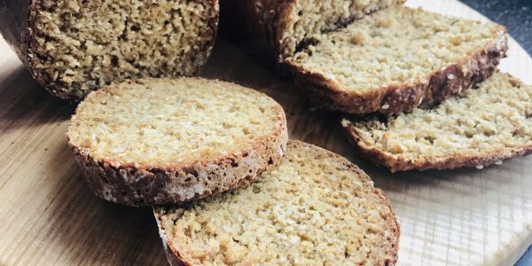 recipe-and-instructions-for-home-made-irish-wheaten-bread