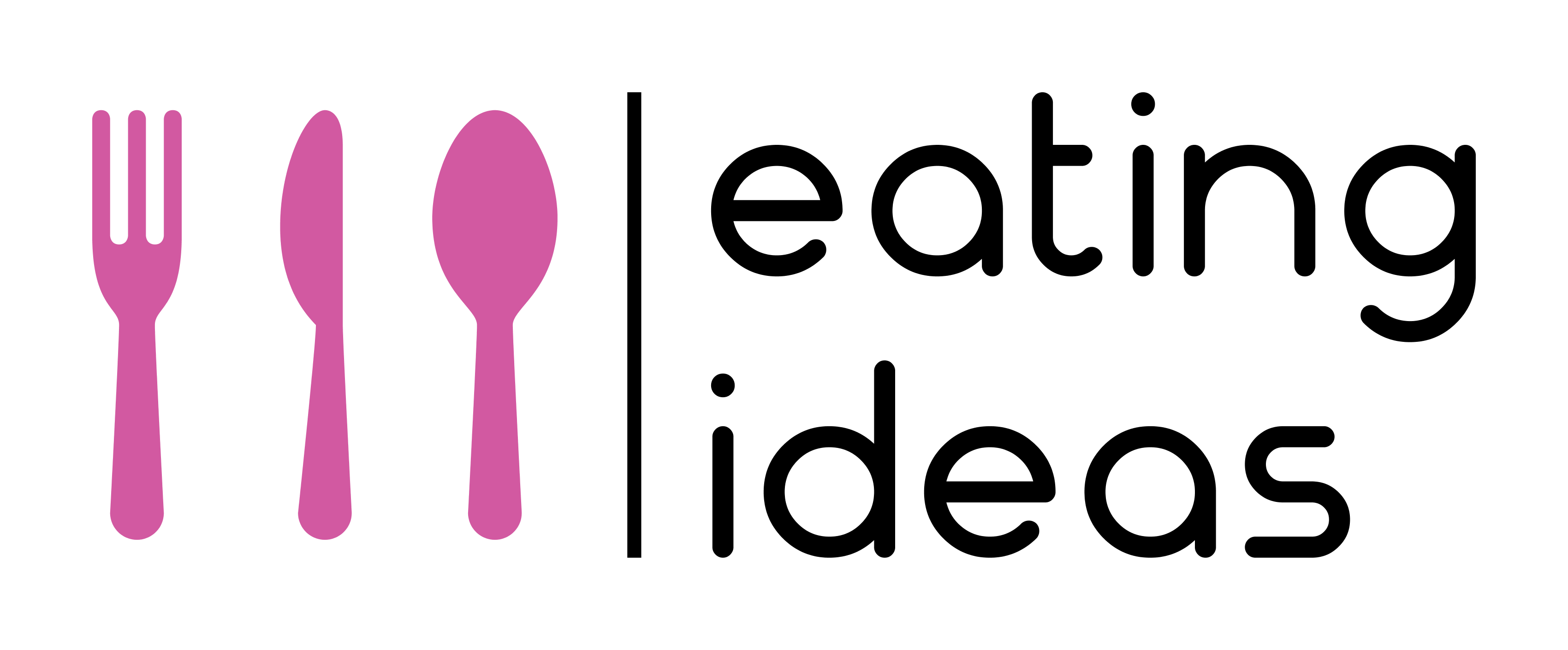 Eating Ideas